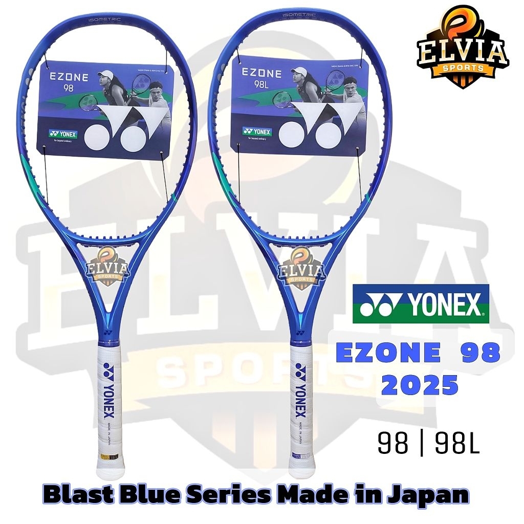 ヨネックス EZONE98 イーゾーン98 （2020年モデル） G3 【公式通販】