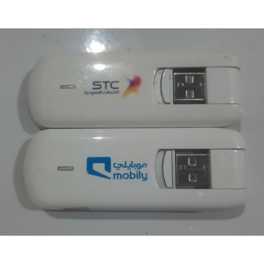 Jual Modem stick HUAWEI STC E3276 4G LTE All Operator | Shopee Indonesia