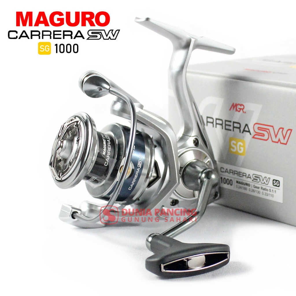 shimano conquest fishing rod Musky MOJO Best Reels For Beginners Length:TMGFC96HFT 9'6