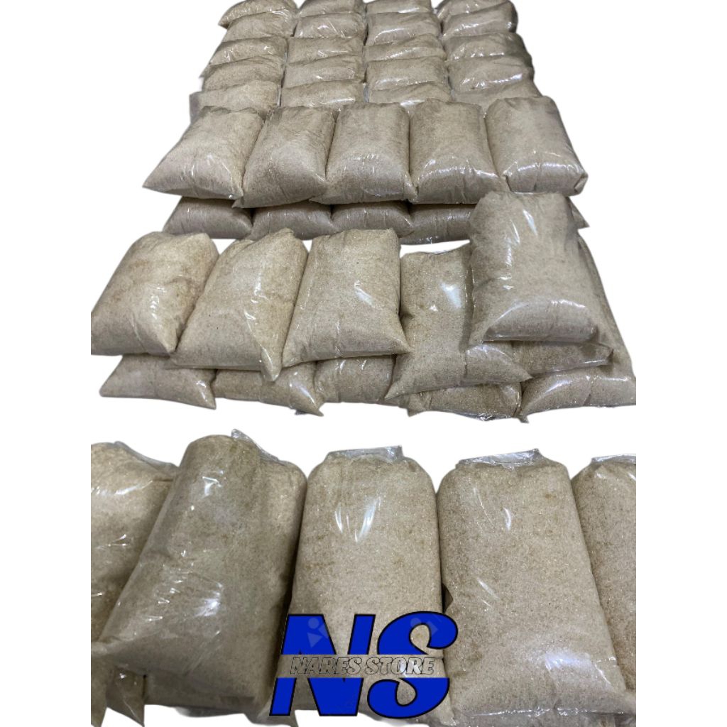 Jual Gula pasir murah 1000gr | Shopee Indonesia