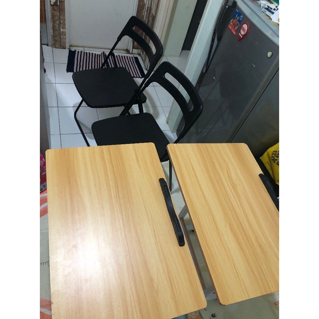 Jual Jual Murah KUKAHOME Meja Belajar Bekas Meja Laptop Meja Kerja Meja ...
