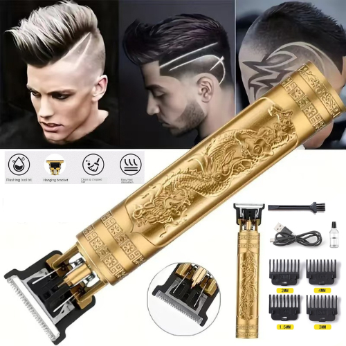 Produk Prizer Serba Grosiran | Shopee Indonesia