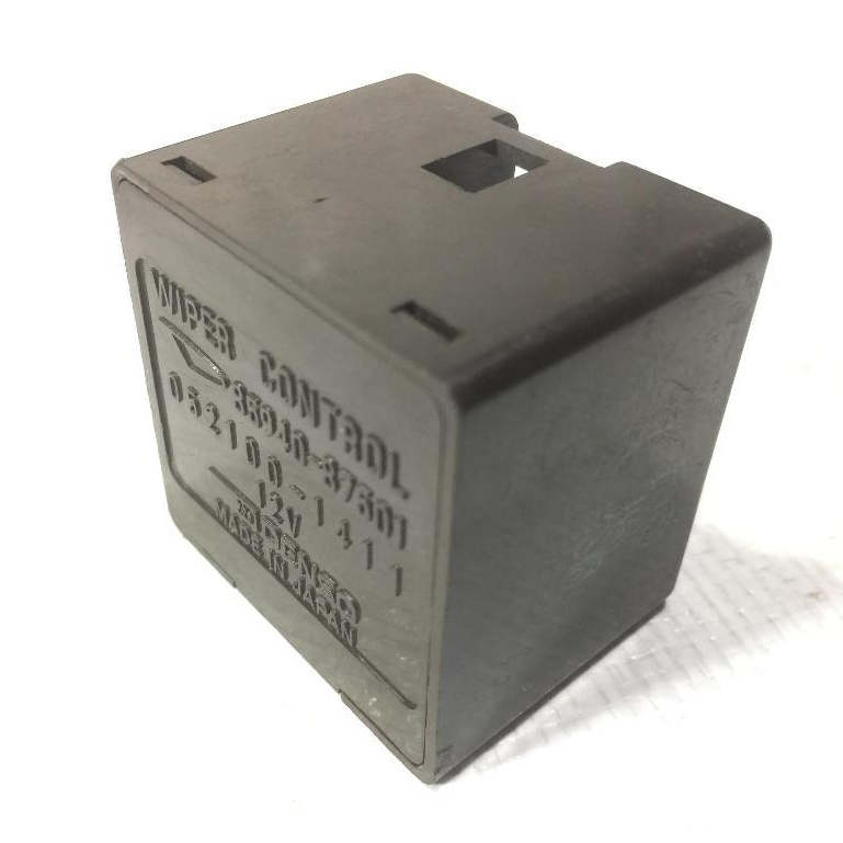 Jual Relay Wiper Control Daihatsu 85940-87501 Denso 12V Original New ...