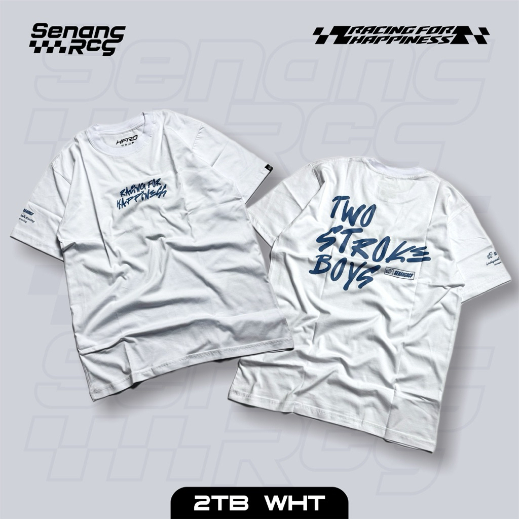 Produk senangracing | Shopee Indonesia