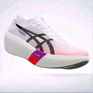 Jual Asics Metaspeed Ray Terlengkap & Harga Terbaru November 2025