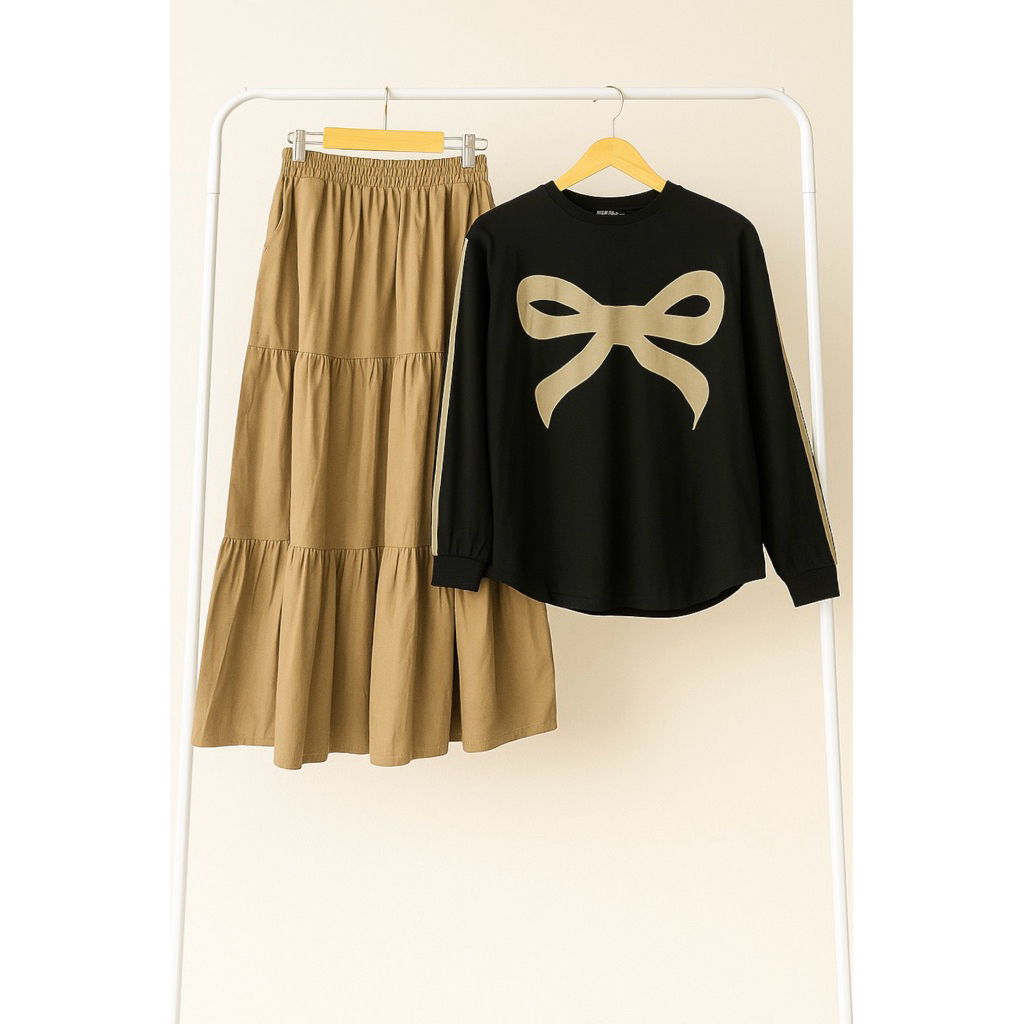 Produk Ellora.Collection | Shopee Indonesia