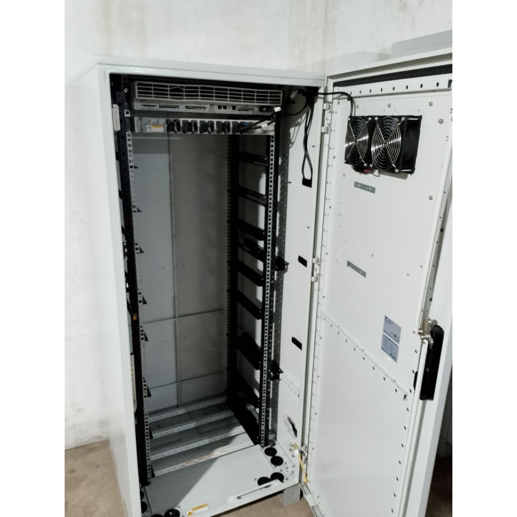 Jual Rack Server Outdoor 28U | Shopee Indonesia