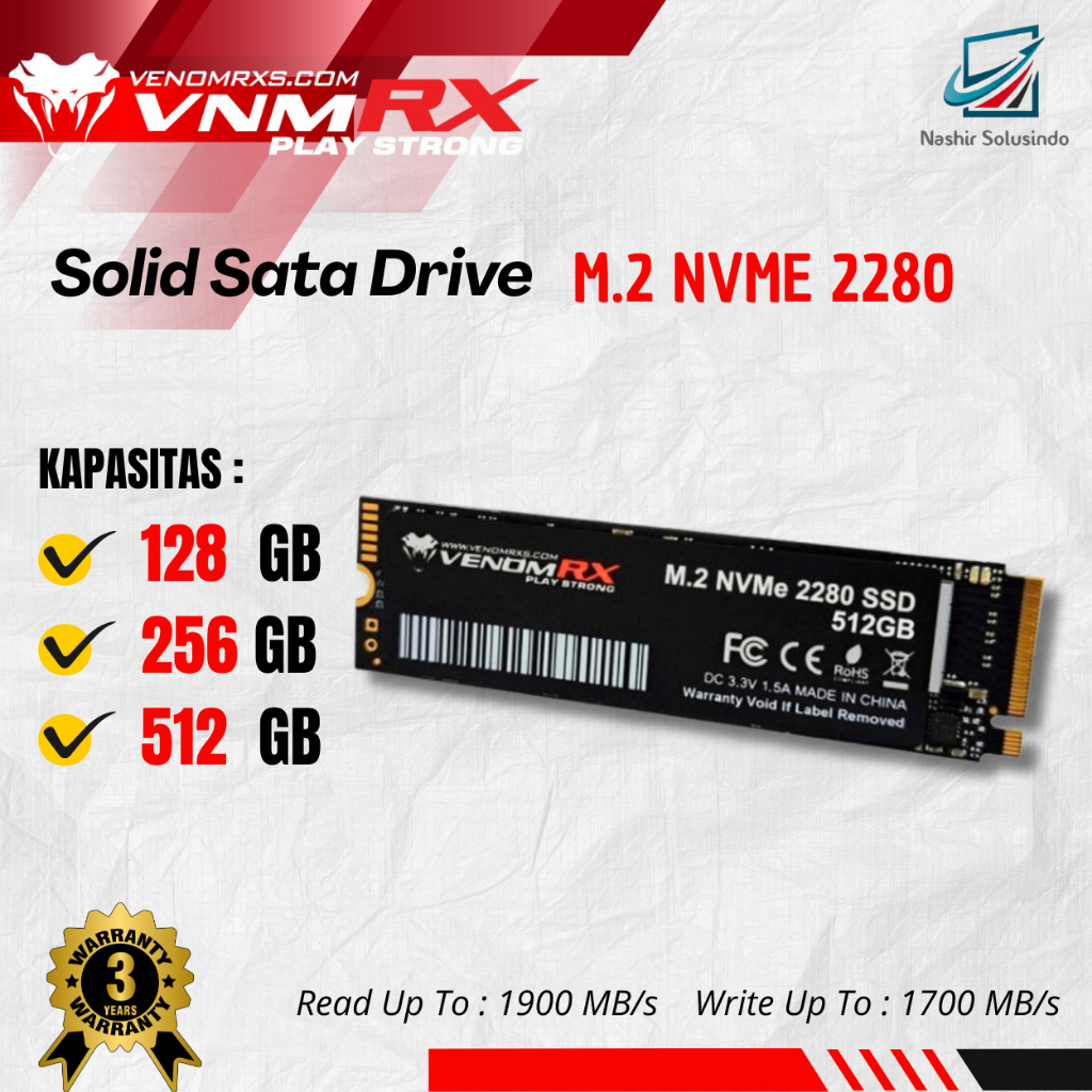 Jual Paket Mainboard H110 Varro + Proc i3 7100 Ram 8GB 2666 SSD 128 ...