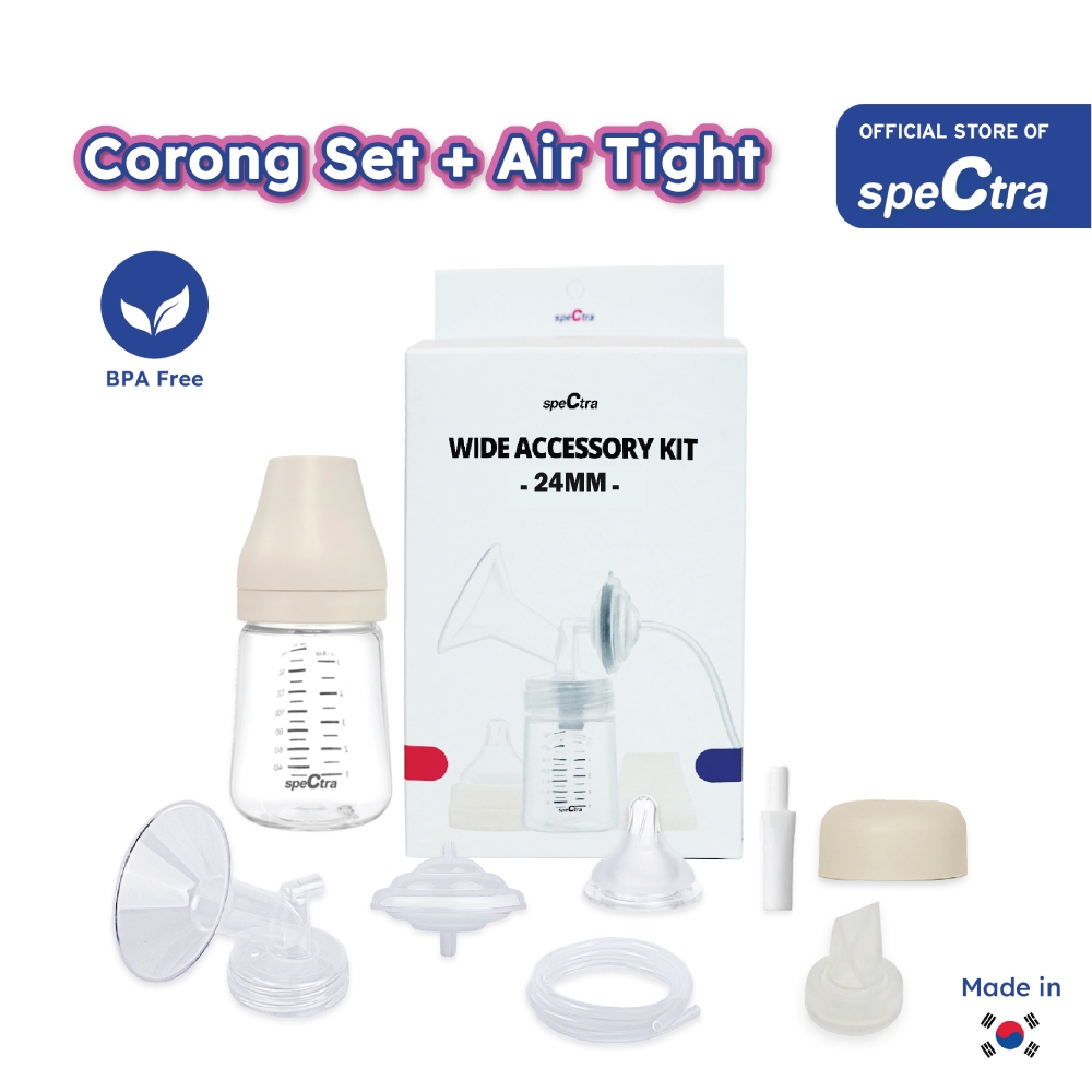 Toko Online Spectra Baby Official Shop | Shopee Indonesia