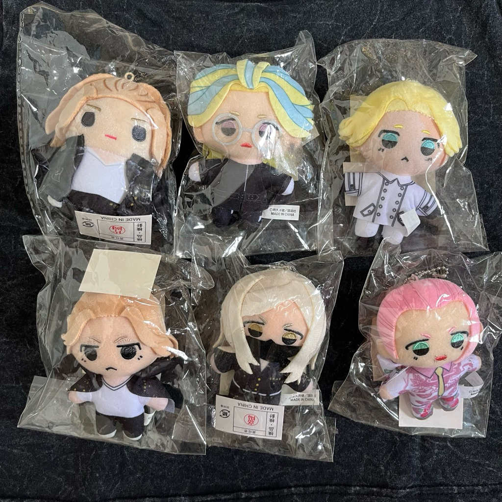 Jual Haitani Terlengkap & Harga Terbaru April 2026 | Shopee Indonesia