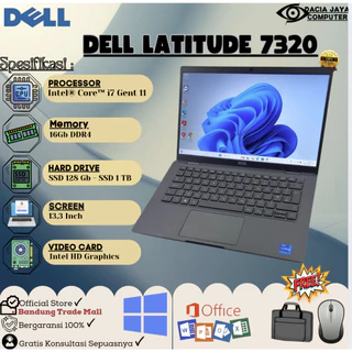 DELL Inspiron 3470 i5 16GB SSD512 HDD1T Dell Inspiron 3471