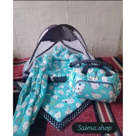 Gambar Produk 1