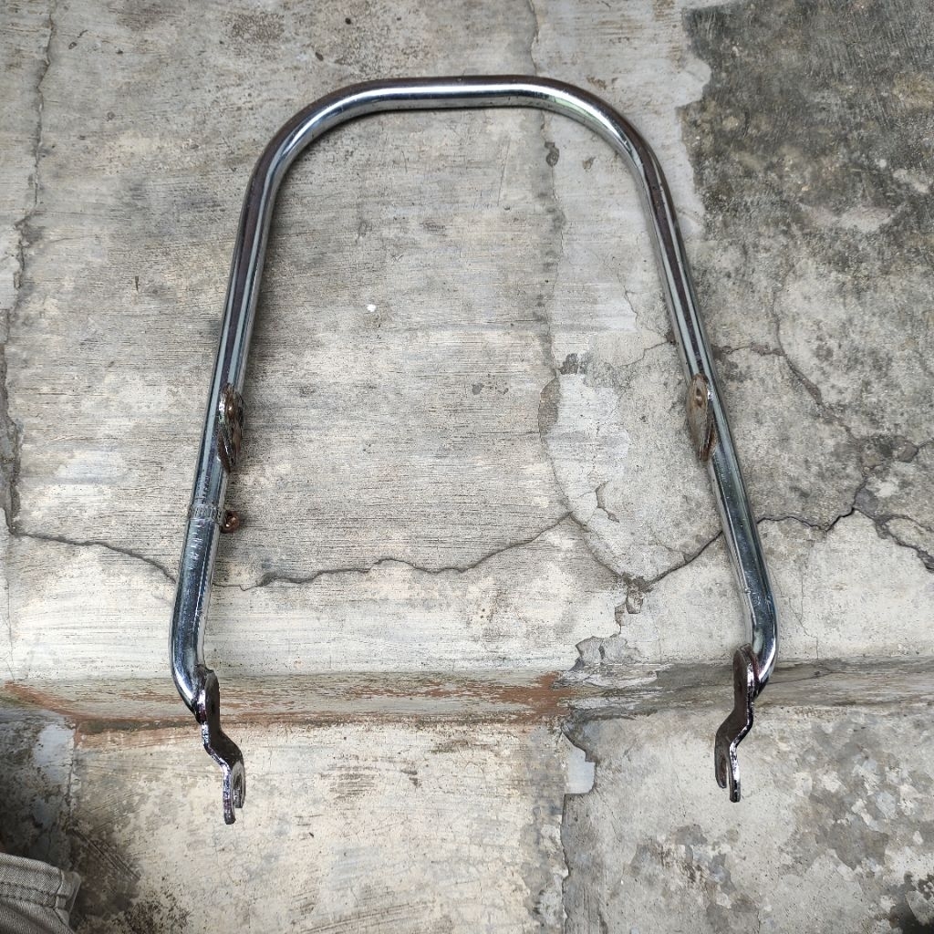 Jual begel Astrea 800 original | Shopee Indonesia