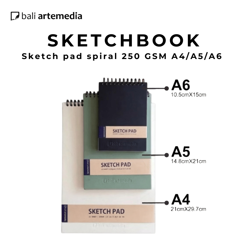 「Bali Sketchbook」 Amazon.com: Bali Sketchbook: 9789814385879: Byfield, Graham: Libros
