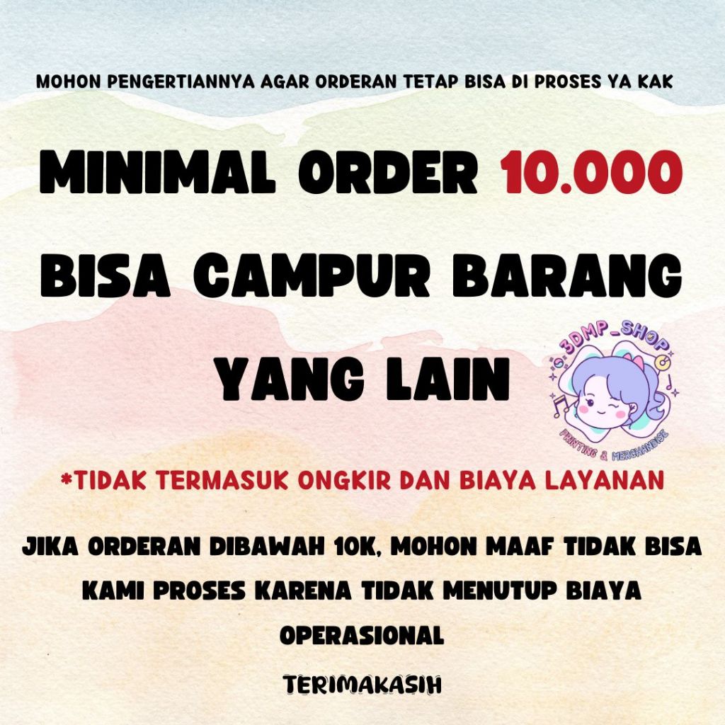 Jual Seeun Terlengkap & Harga Terbaru Juli 2026 | Shopee Indonesia