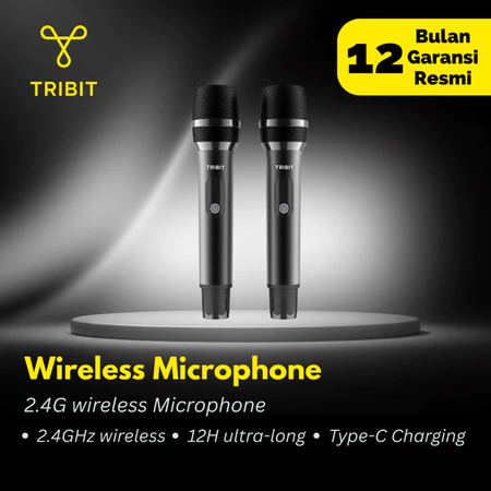 ROBOT Earbuds
