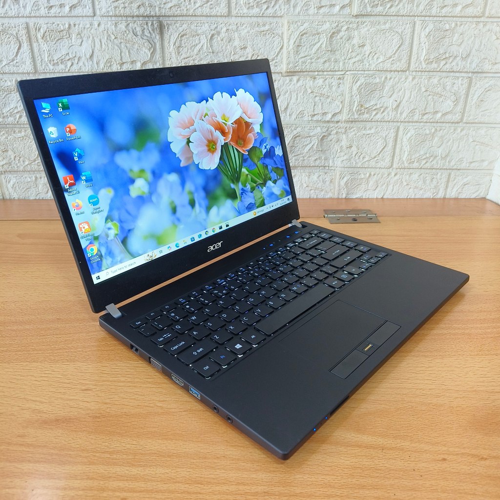 Jual laptop acer core i7 ram 8gb Harga Terbaik Termurah November