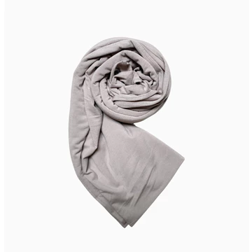 SHEEVA Bergo Basic Rayon L Cooltech Jilbab Instan Simple Tebal Kerudung Nyaman Muslim Wanita