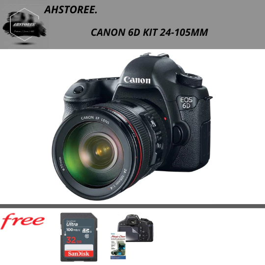 Gartzax Street T-Shirt