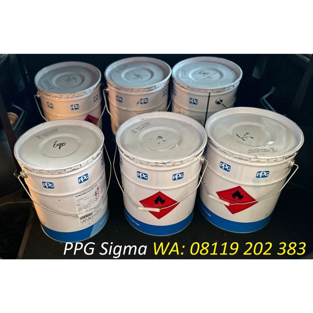 jual-sigmarine-48-cat-finish-alkyd-ppg-sigma-paint-shopee-indonesia
