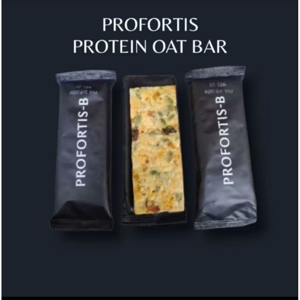 Jual PROMO RANSUM TNI BISCUIT PROFORTIS B PER 1 PICS EX SEPTEMBER 2026 ...