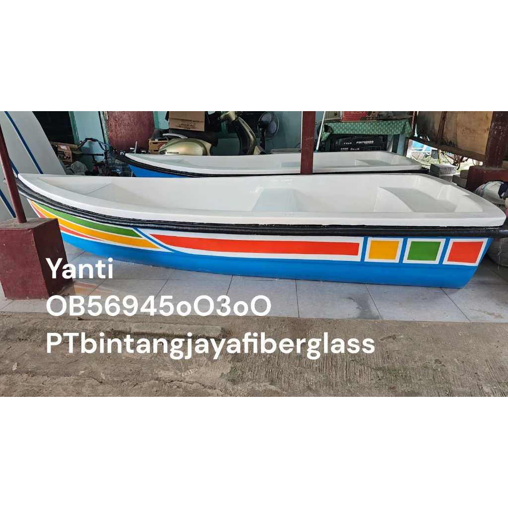 Produk Pabrik Fiberglass Murah | Shopee Indonesia
