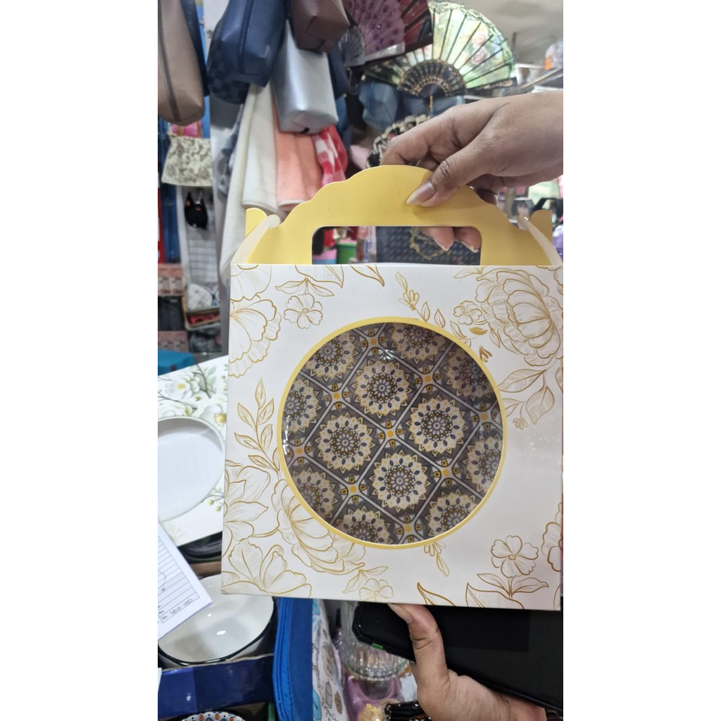 Jual BOX PIRING BOX SAJA TANPA PIRING | Shopee Indonesia