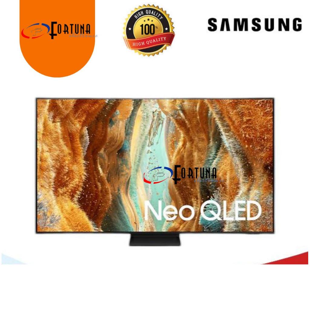 Jual SAMSUNG TV 55