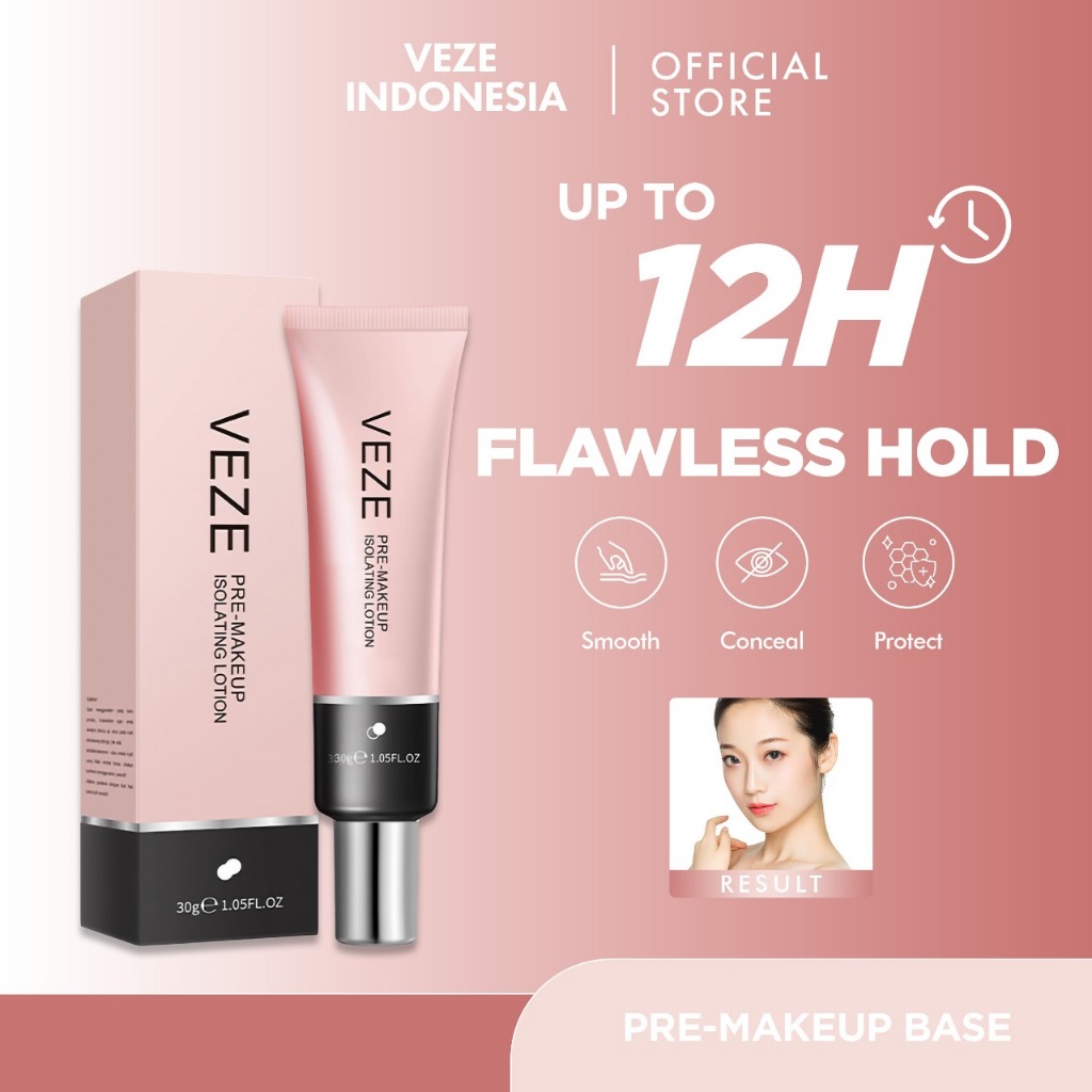 Produk Veze Indonesia Official Shop | Shopee Indonesia