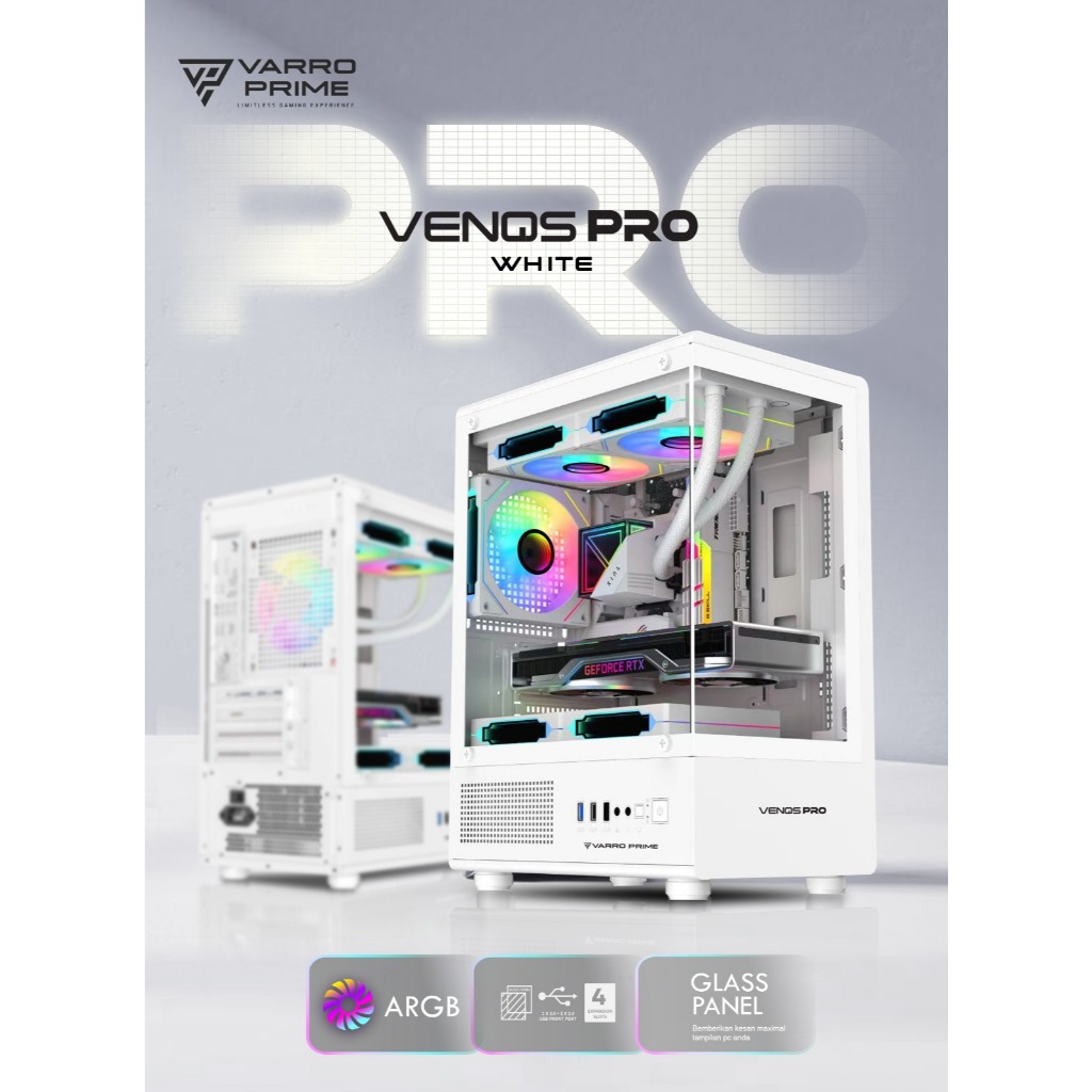 【ゲーミングPC】i7-4790 GTX750Ti メモリ16GB HDD1TB インテル（intel） ゲーミングPC RTX5060 Core i7-14700F メモリ16GB