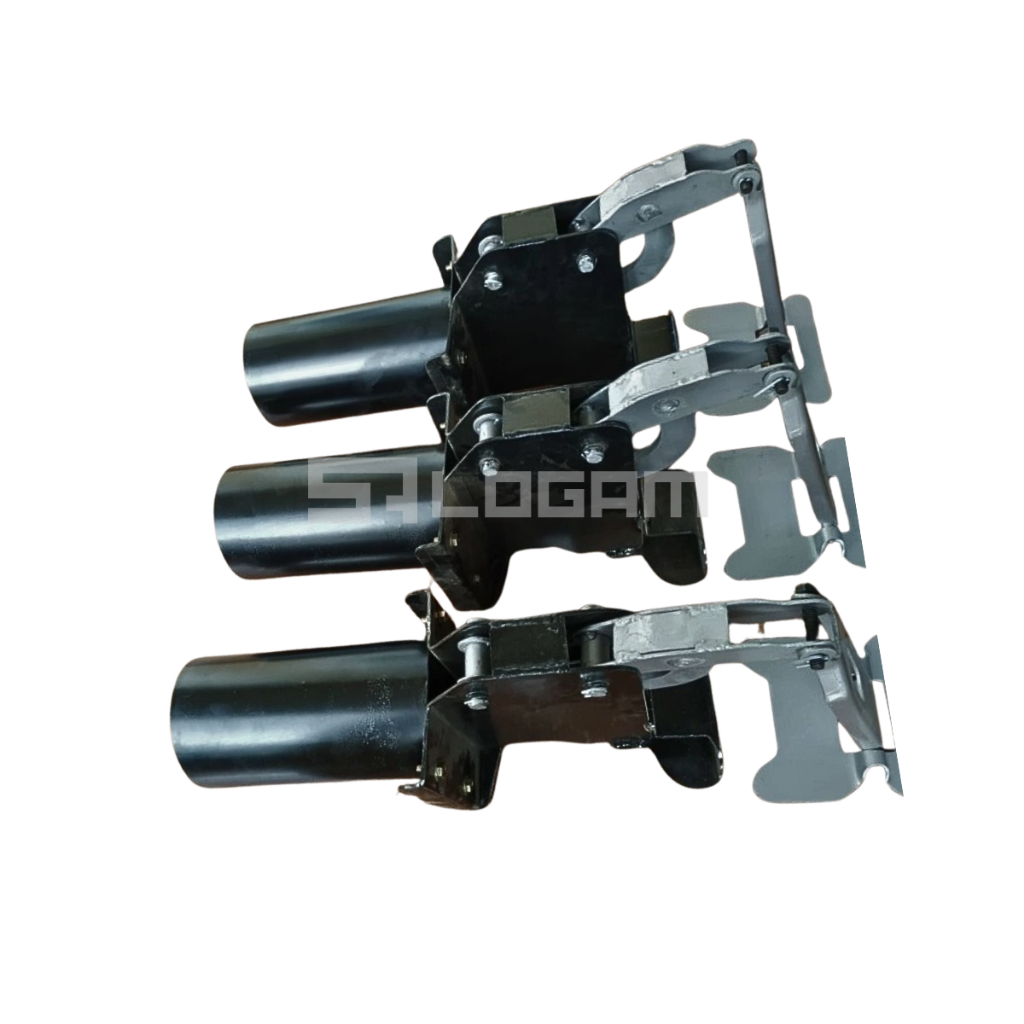 Jual Tabung Stabilizer Truk Wingbox Tabung Spring Balancer Wingbox ...