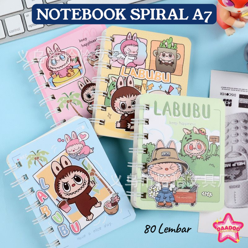 Jual Labubu Korea Terlengkap & Harga Terbaru Juni 2026 | Shopee Indonesia