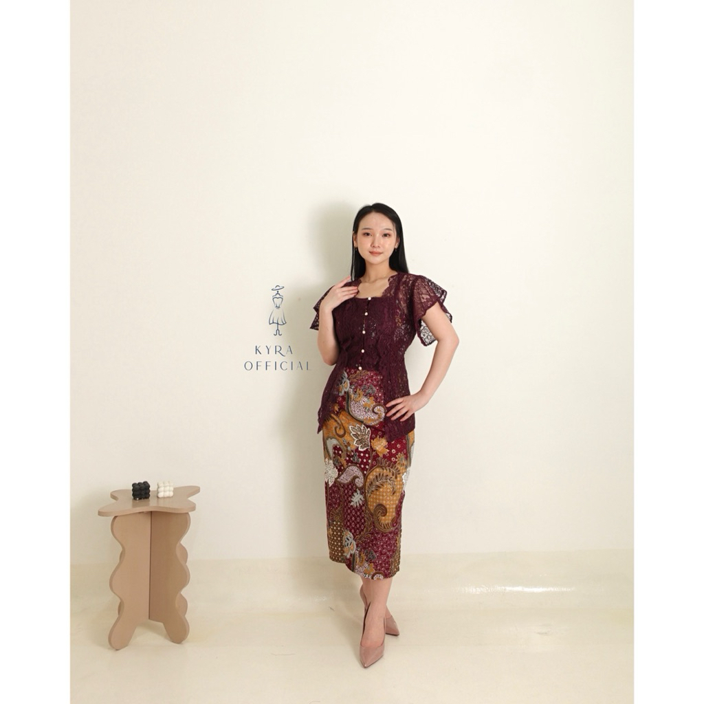 Jual Dres Wanita Gaun Terbaru 2025 Dress Wanita Elegan Minidress ...