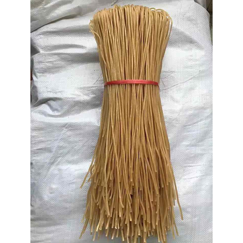 Jual hong shu fen(ubi) tipis 1kg rasanya enak | Shopee Indonesia