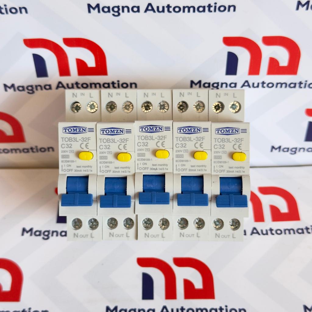 Jual Rcbo Terlengkap & Harga Terbaru Agustus 2026 | Shopee Indonesia