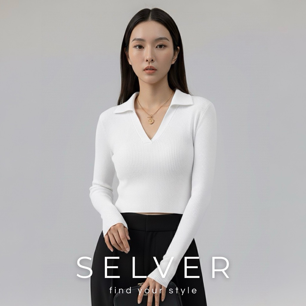 Produk SELVER | Shopee Indonesia