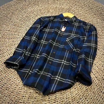 JACKBROWN Kemeja Flanel Pria Kemeja Lengan Panjang Pria Kemeja Flanel Cowok Kemeja Distro Casual