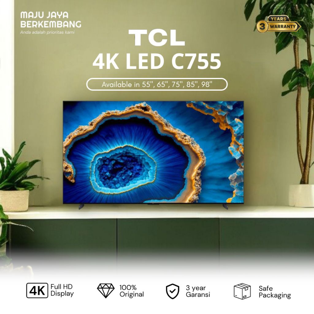 jual-tcl-65c755-qd-mini-led-65-inch-4k-google-tv-c755-shopee-indonesia