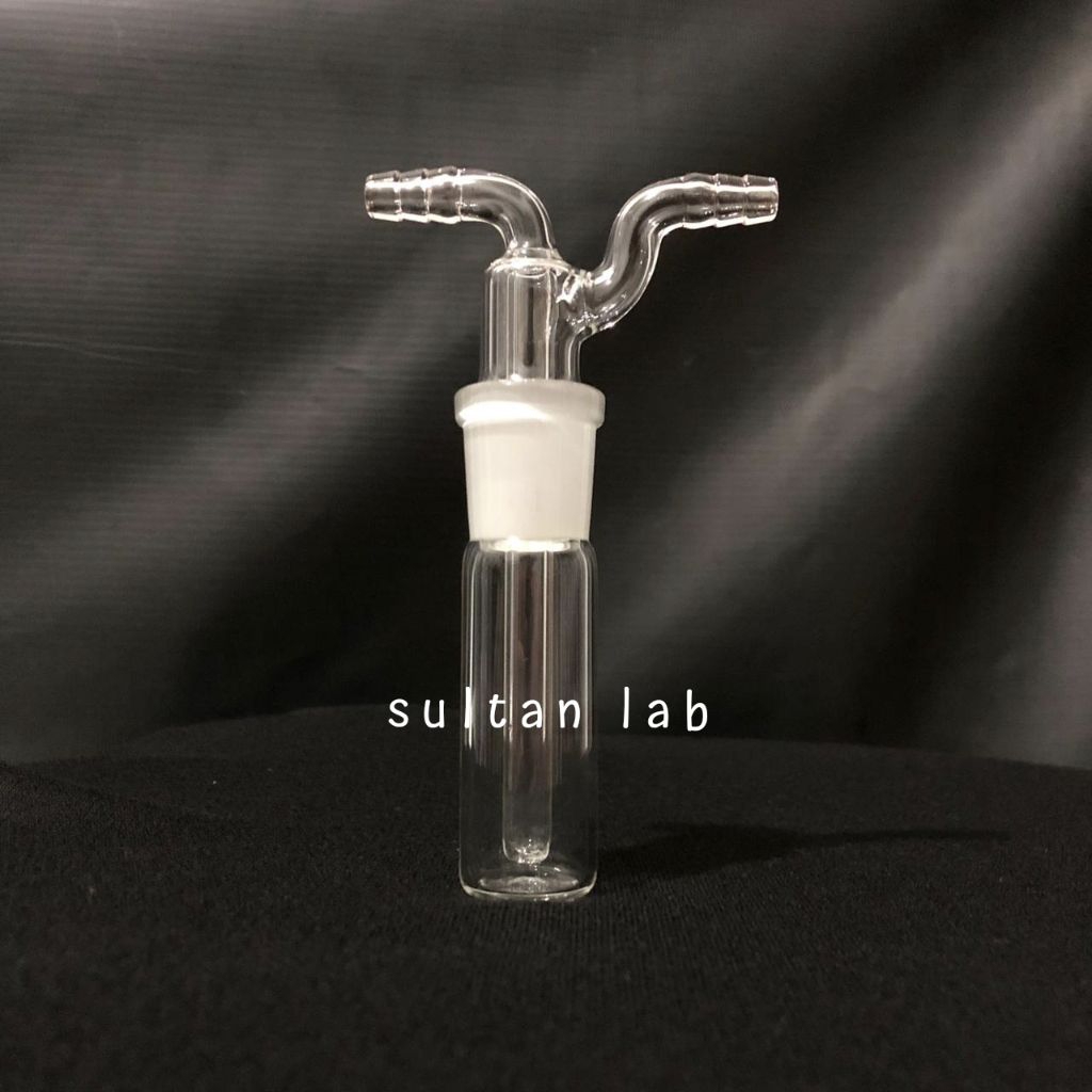 Produk Sultan Lab | Shopee Indonesia