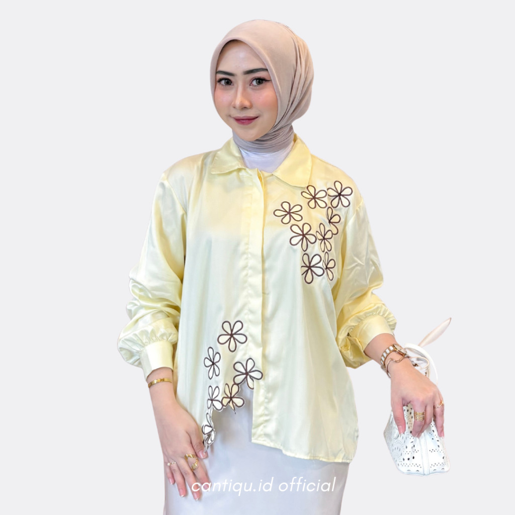 Foto produk