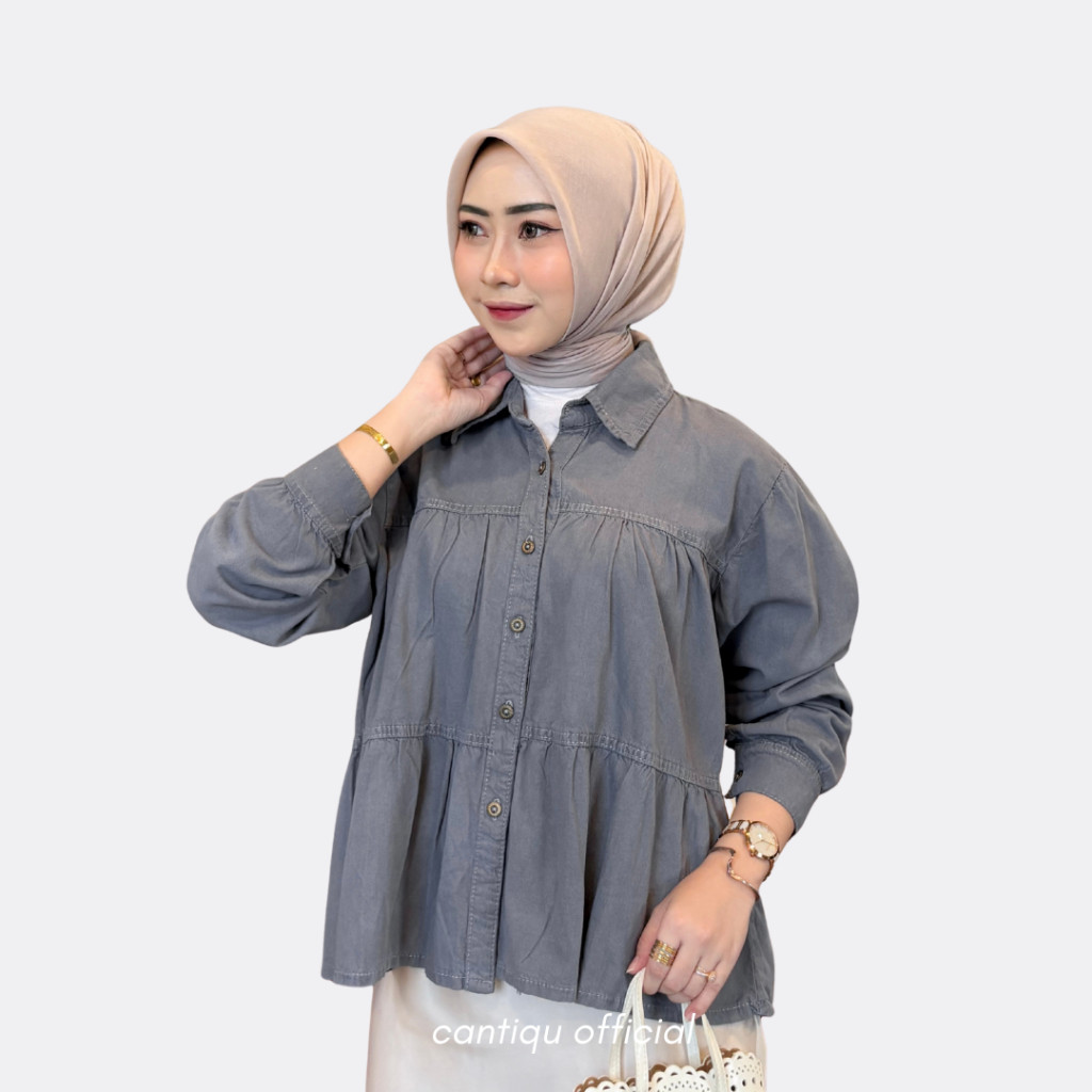 Foto produk