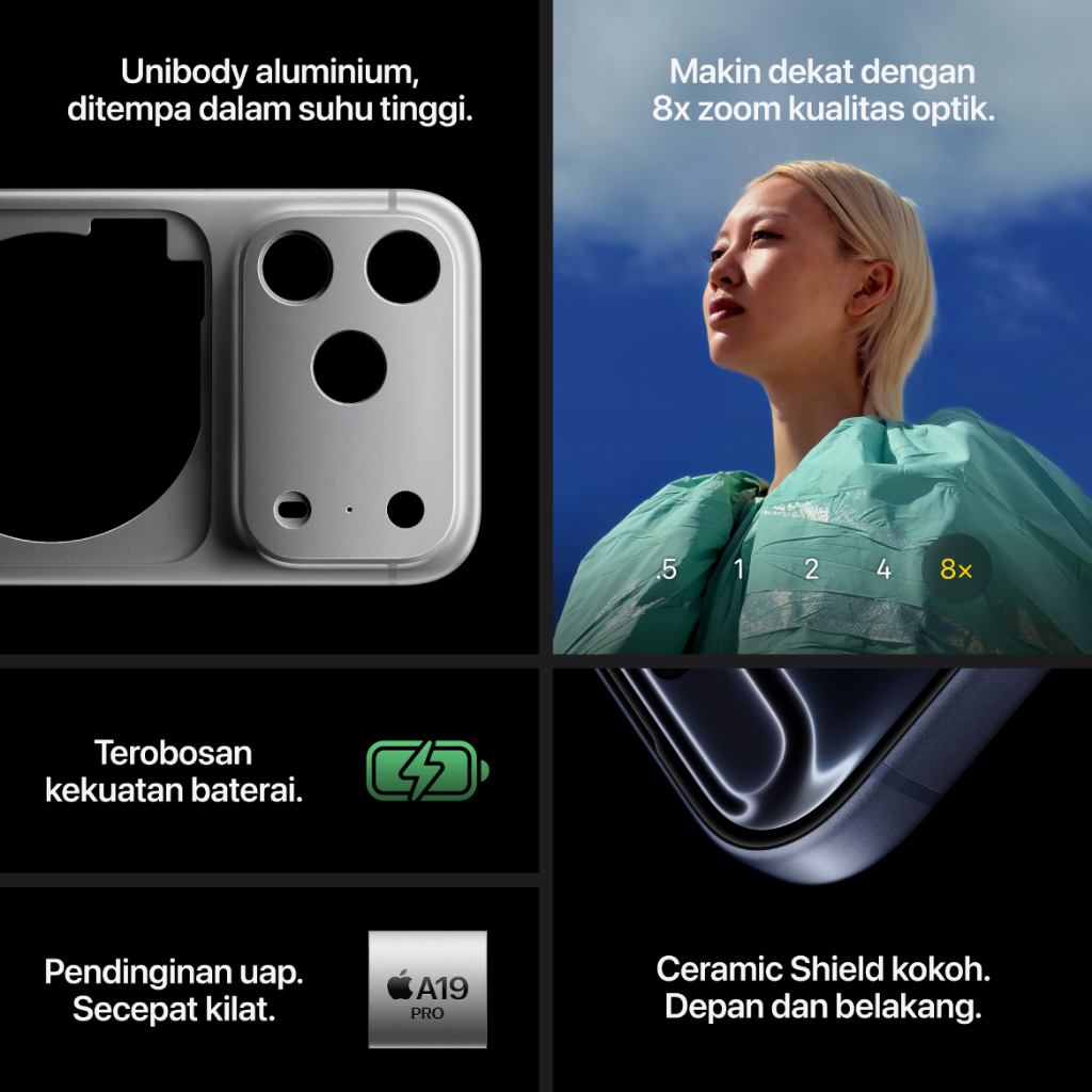 Gambar Produk 3