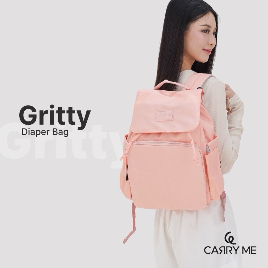 Toko Online Carry Me Official Store | Shopee Indonesia