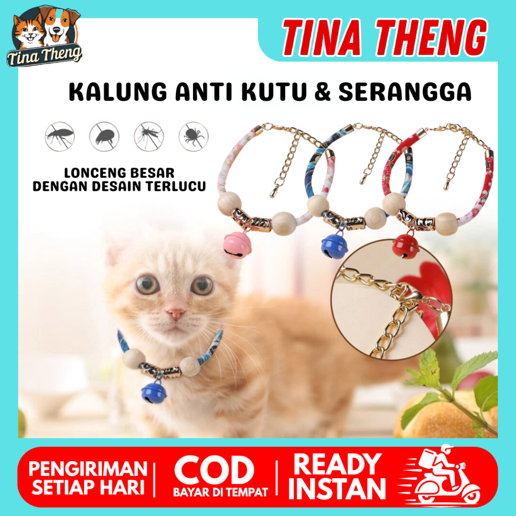 Produk Tinathengstore | Shopee Indonesia
