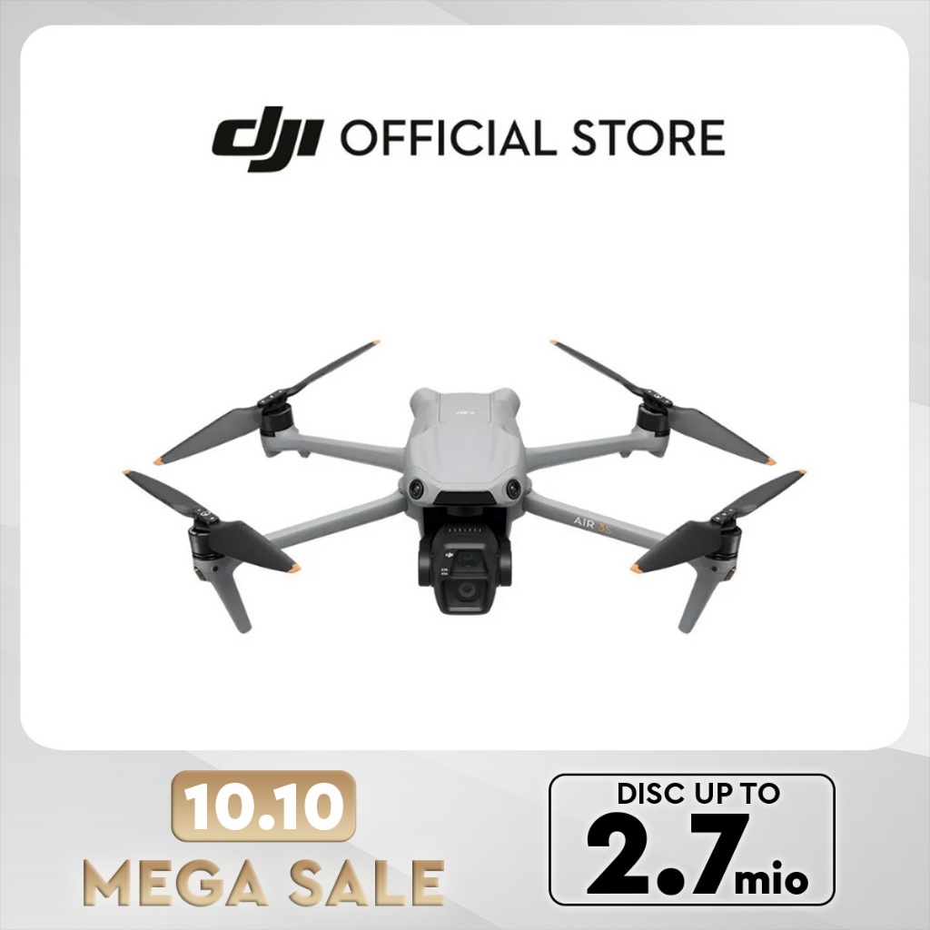 Quadcopter Drone Dji Mavic Air Drone Dji Drone Camera Best Drone