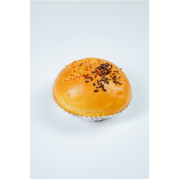 Jual Kobobun Roti Isi Coklat Keju | Shopee Indonesia