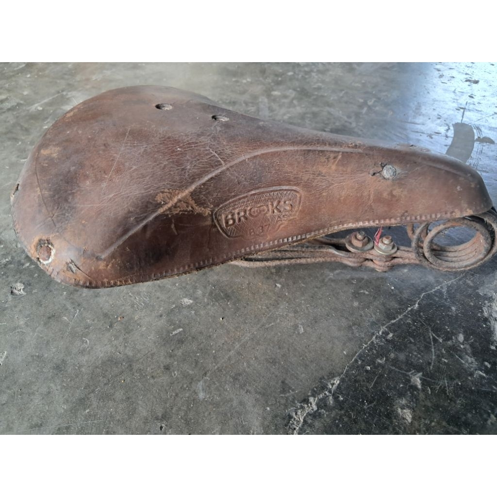 Jual Sepeda Ontel Simplex Antik Tua Jadul Holland | Shopee Indonesia