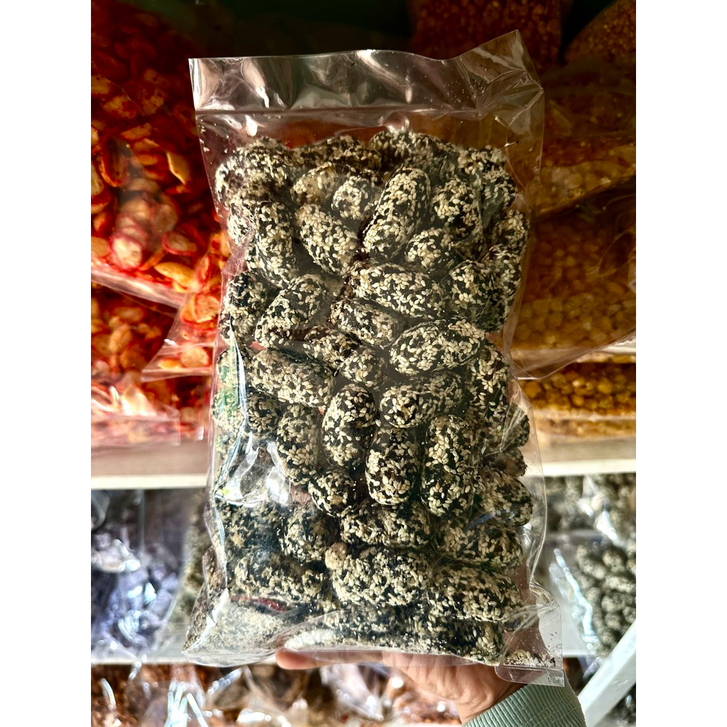 Jual Kue Tai Kucing Terlengkap & Harga Terbaru Agustus 2026 | Shopee ...