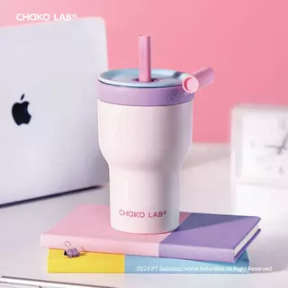 新品未使用】Starbucks×CHAKO LAB 1L ストローボトル Amazon.com