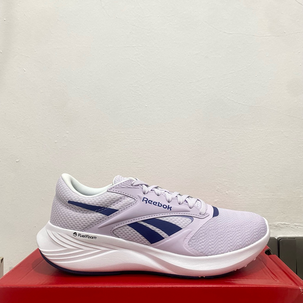 REEBOK ENERGEN TECH WOMENS RUNNING SHOES